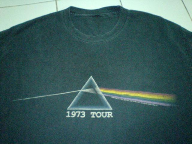 Name:  DSC02099.jpg
Views: 742
Size:  38.7 KB