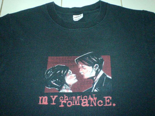 Name:  DSC02116.jpg
Views: 756
Size:  45.1 KB