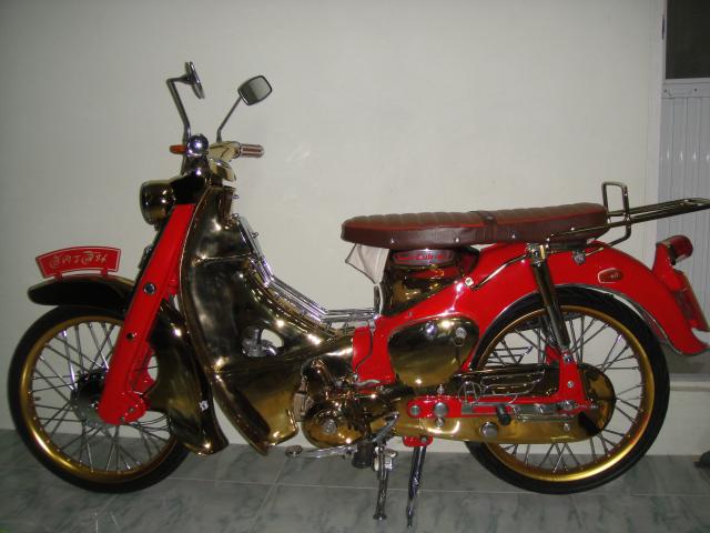 Name:  DSC00467.jpg
Views: 240
Size:  41.3 KB