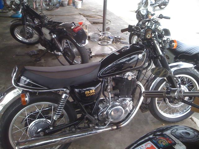 Name:  IMG_0066.jpg
Views: 86
Size:  63.2 KB