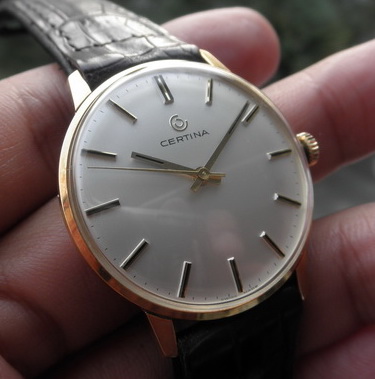 Name:  P1181001.jpg
Views: 7758
Size:  46.5 KB