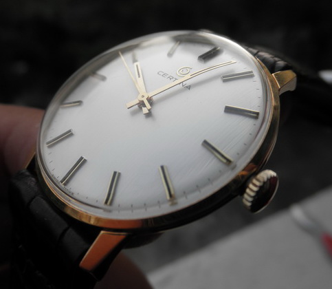 Name:  P1181003.jpg
Views: 7743
Size:  46.8 KB