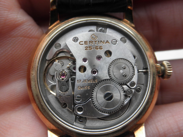 Name:  P1181007.jpg
Views: 7644
Size:  112.2 KB