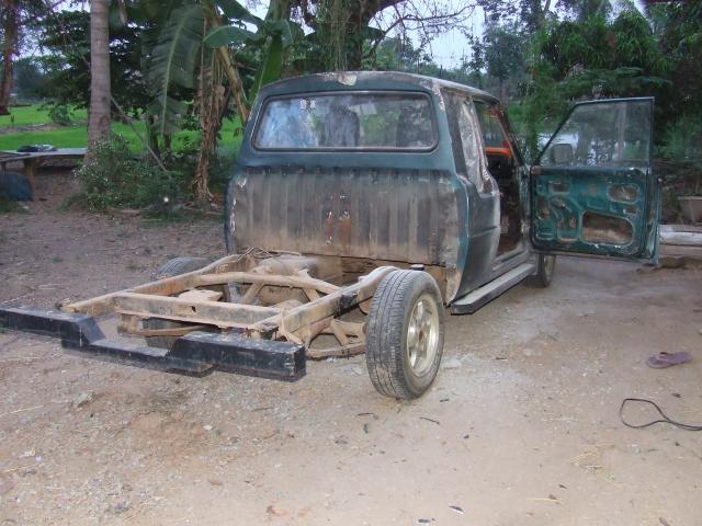 Name:  DSCF8785.jpg
Views: 7958
Size:  57.4 KB