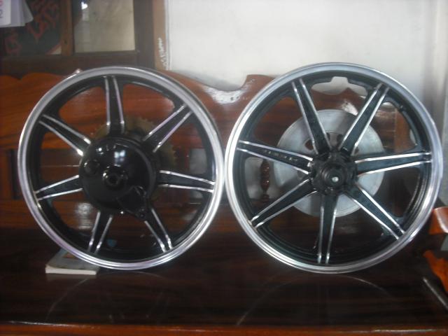 Name:  DSCF4150.jpg
Views: 2154
Size:  37.0 KB