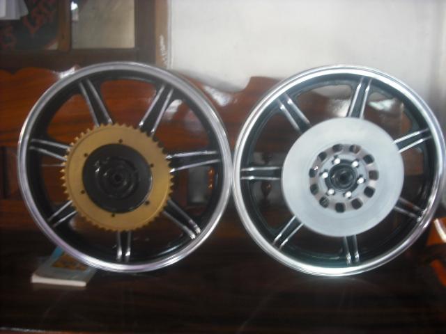 Name:  DSCF4147.jpg
Views: 1359
Size:  32.3 KB
