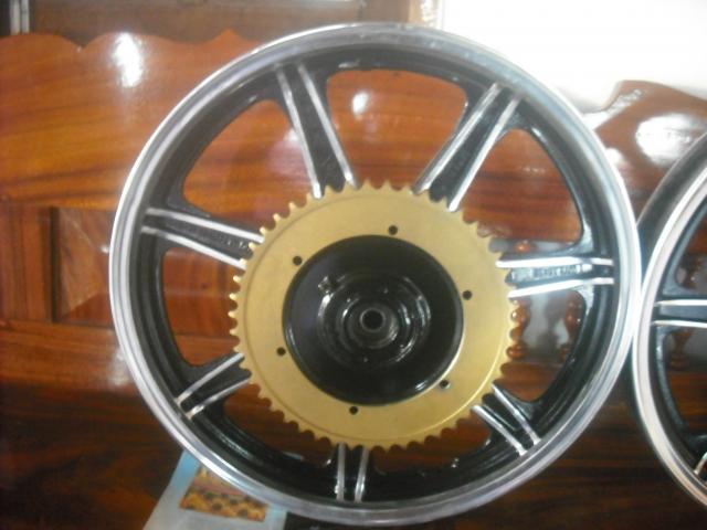 Name:  DSCF4148.jpg
Views: 1476
Size:  38.5 KB
