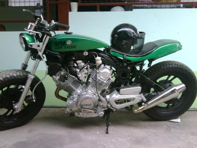 Name:  IMG00249-20110308-1505.jpg
Views: 604
Size:  44.8 KB