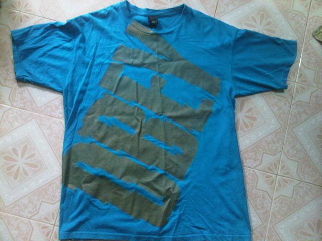 Name:  IMG00227-20110313-1705.jpg
Views: 292
Size:  43.1 KB