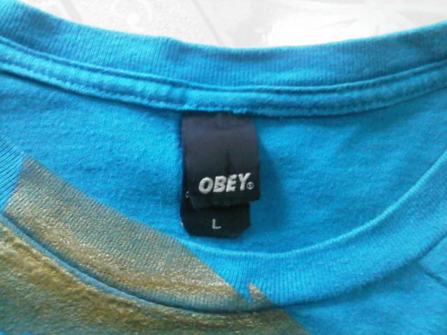 Name:  IMG00228-20110313-1705.jpg
Views: 296
Size:  45.5 KB