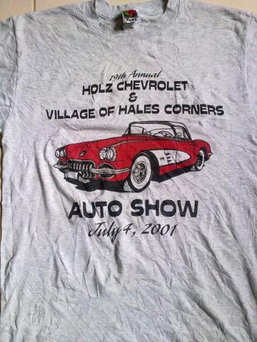 Name:  chev1.jpg
Views: 240
Size:  38.3 KB