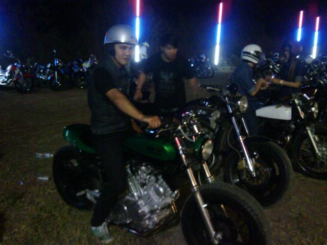 Name:  IMG00152-20110219-2319.jpg
Views: 146
Size:  39.4 KB