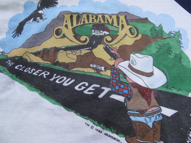 Name:  IMG_2989.jpg
Views: 479
Size:  53.7 KB