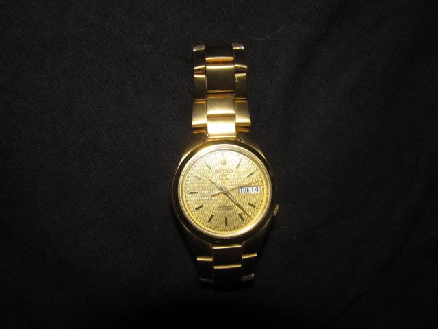 Name:  IMG_2966.jpg
Views: 518
Size:  27.8 KB