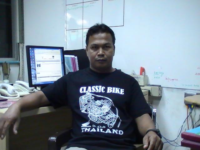 Name:  PIC_1042.jpg
Views: 569
Size:  37.5 KB