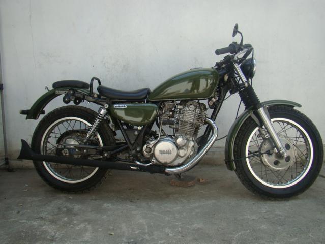 Name:  ѧŹ˹+ѧ+ 2 з.jpg
Views: 738
Size:  39.7 KB