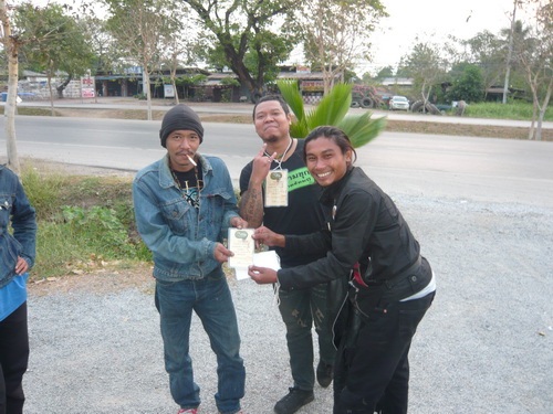 Name:  10.jpg
Views: 147
Size:  108.6 KB