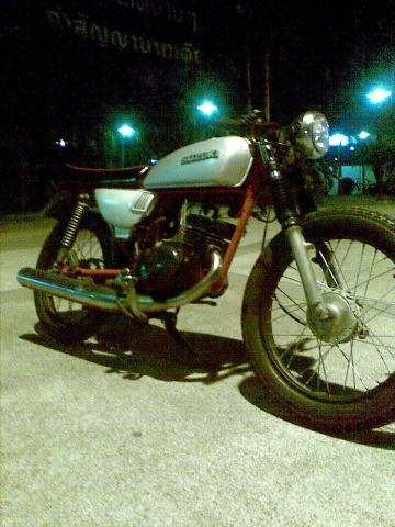 Name:  191553_116250375118648_100002010581051_115599_1302220_o.jpg
Views: 707
Size:  35.5 KB