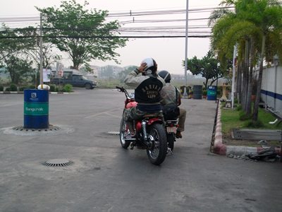 Name:  SANY1000.JPG
Views: 559
Size:  36.7 KB