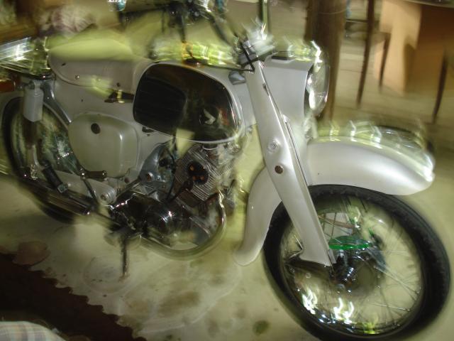 Name:  DSC04579.jpg
Views: 77
Size:  40.8 KB