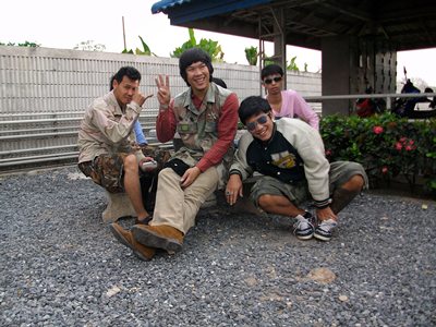 Name:  SANY1004.JPG
Views: 541
Size:  47.1 KB