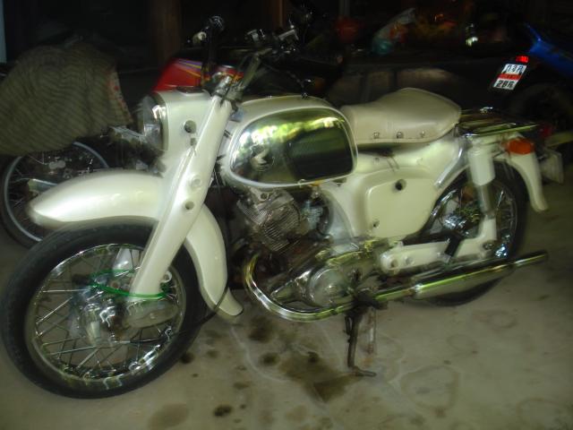 Name:  DSC04578.jpg
Views: 78
Size:  38.2 KB
