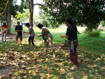 Name:  SANY1024.JPG
Views: 523
Size:  60.0 KB