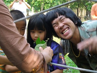 Name:  SANY1037.JPG
Views: 550
Size:  39.6 KB
