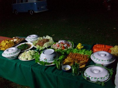 Name:  SANY1104.JPG
Views: 207
Size:  31.2 KB