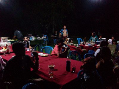 Name:  SANY1126.JPG
Views: 213
Size:  28.2 KB