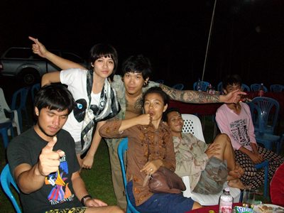 Name:  SANY1156.JPG
Views: 203
Size:  36.0 KB
