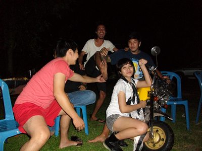 Name:  SANY1163.JPG
Views: 198
Size:  33.3 KB