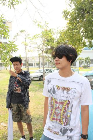 Name:  IMG_3516.jpg
Views: 409
Size:  33.4 KB