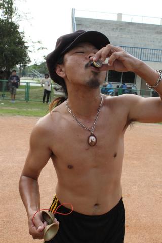 Name:  IMG_3580.jpg
Views: 356
Size:  21.6 KB