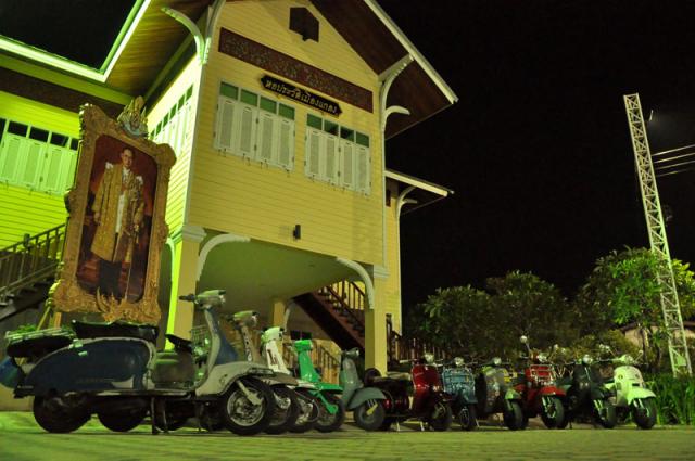 Name:  1.1.jpg
Views: 779
Size:  47.5 KB