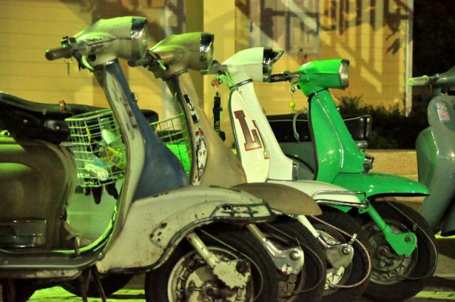 Name:  1.5.jpg
Views: 1027
Size:  50.0 KB