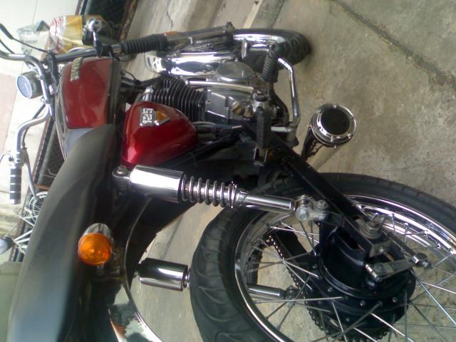 Name:  12112011353.jpg
Views: 354
Size:  50.3 KB