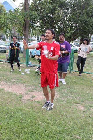 Name:  IMG_3572.jpg
Views: 341
Size:  38.4 KB