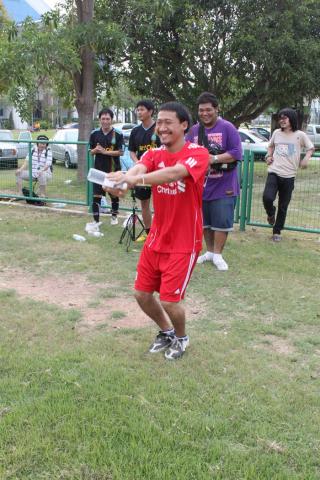 Name:  IMG_3573.jpg
Views: 358
Size:  38.7 KB