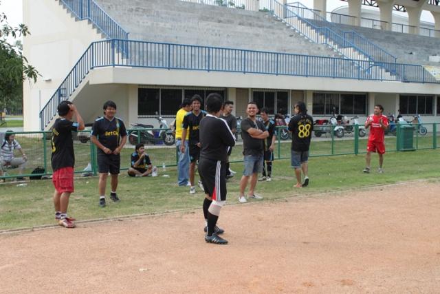 Name:  IMG_3568.jpg
Views: 345
Size:  48.0 KB