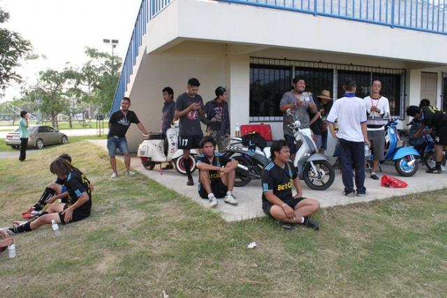 Name:  IMG_3617.jpg
Views: 186
Size:  53.8 KB