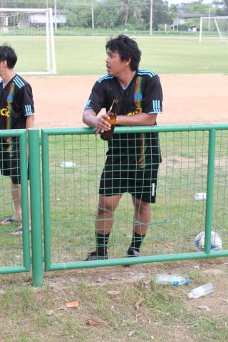 Name:  IMG_3613.jpg
Views: 187
Size:  32.5 KB