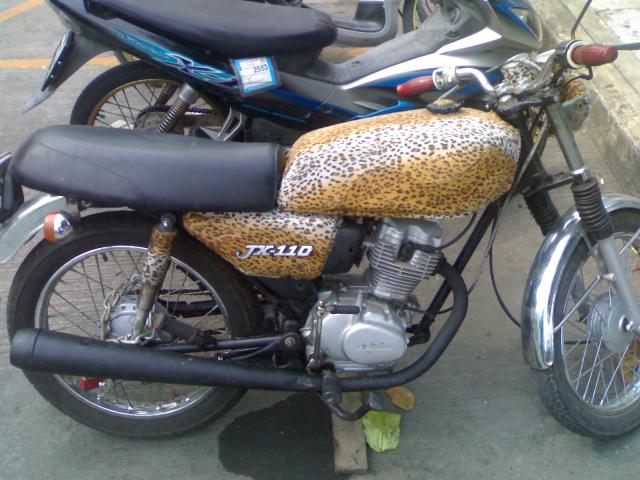 Name:  Copy of 08122011449.jpg
Views: 18
Size:  54.2 KB