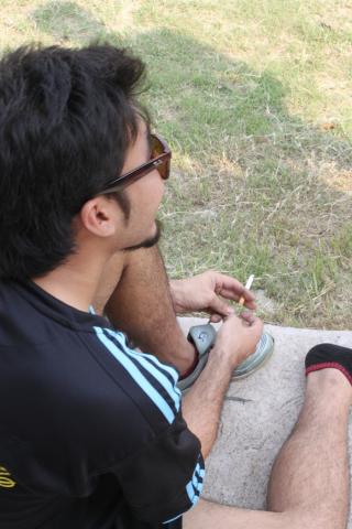 Name:  IMG_3531.jpg
Views: 187
Size:  26.4 KB