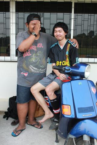 Name:  IMG_3628.jpg
Views: 178
Size:  29.4 KB