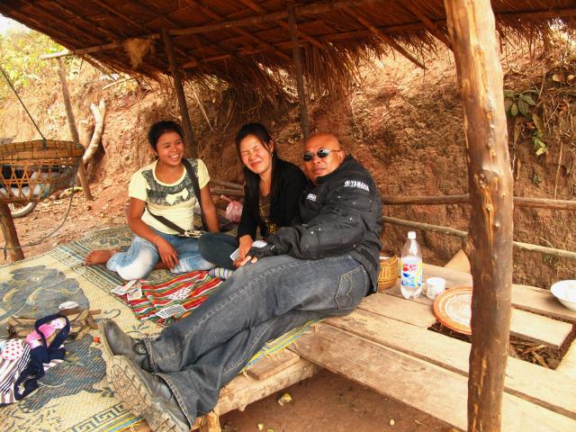 Name:  IMG_4108.jpg
Views: 1214
Size:  78.7 KB