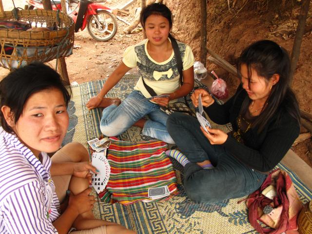 Name:  IMG_4107.jpg
Views: 1226
Size:  74.8 KB
