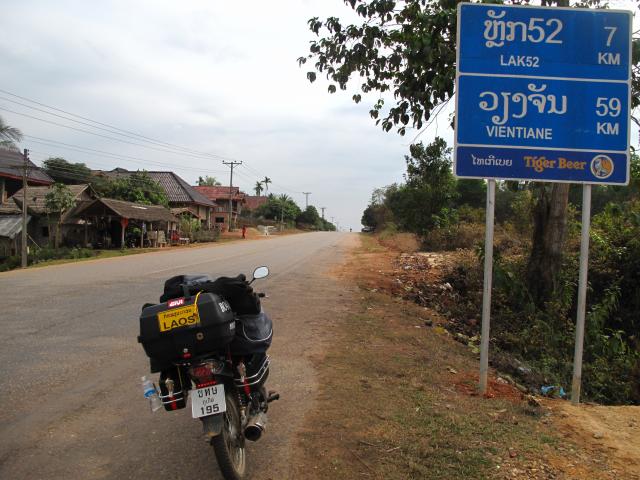 Name:  IMG_4111.jpg
Views: 1182
Size:  57.5 KB