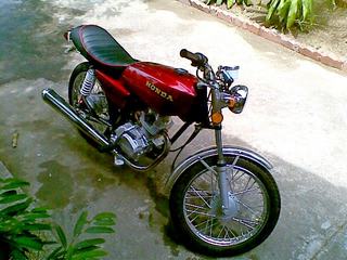 Name:  12032011(003)1111111.jpg
Views: 234
Size:  26.3 KB