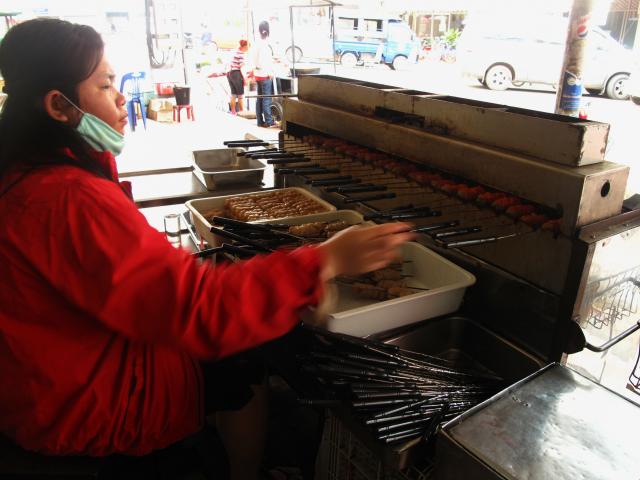 Name:  IMG_4123.jpg
Views: 1195
Size:  42.7 KB
